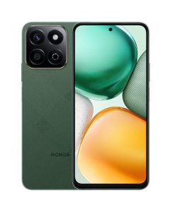 Honor X7c