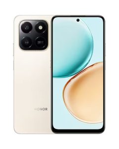 Honor X7d