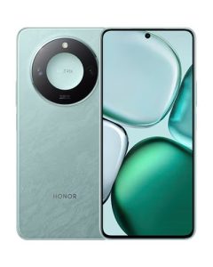 Honor X9c Smart