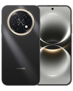Huawei Enjoy 90 Pro Max