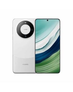 Huawei Mate 60