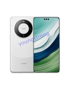 Huawei Mate 60 Pro