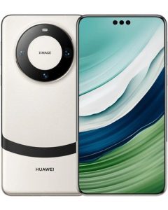 Huawei Mate 60 Pro+
