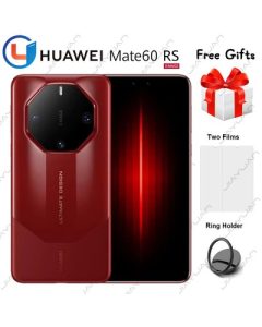 Huawei Mate 60 RS Ultimate