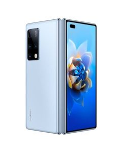 Huawei Mate X2 4G