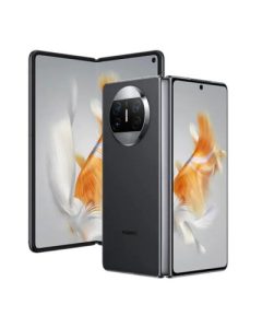 Huawei Mate X3
