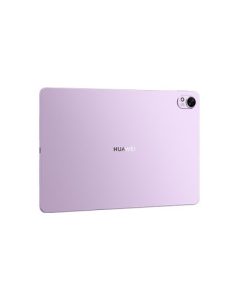 Huawei MatePad 11.5 S (2025)