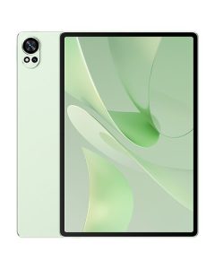 Huawei MatePad 12 X (2025)