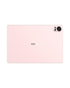 Huawei MatePad 12 X