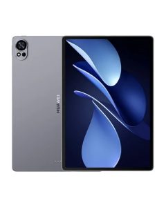 Huawei MatePad Air (2025)