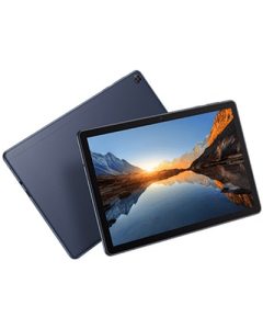 Huawei MatePad C5e
