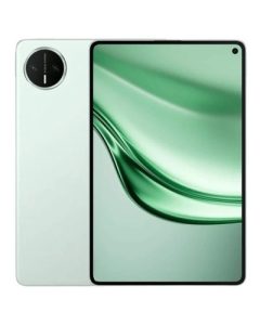 Huawei MatePad Mini