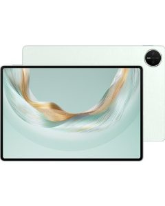 Huawei MatePad Pro 12.2 (2025)