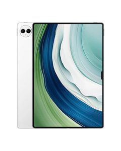 Huawei MatePad Pro 13.2