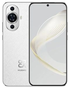 Huawei Nova 11