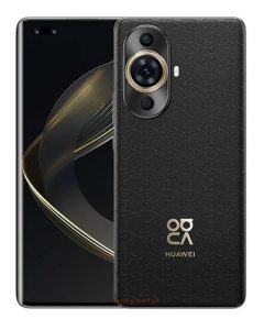 Huawei Nova 11 Pro