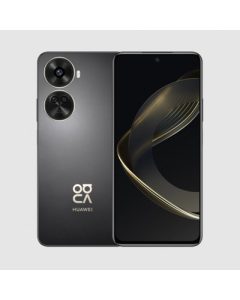 Huawei Nova 11 SE