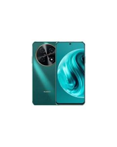 Huawei Nova 12i