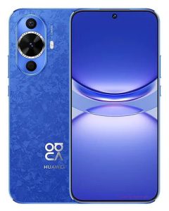Huawei Nova 12s