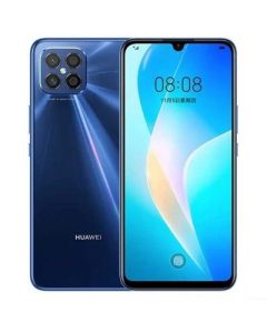 Huawei Nova 8 SE 4G