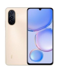Huawei Nova Y71