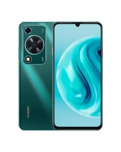 Huawei Nova Y72