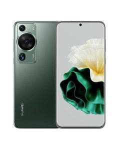 Huawei P60 Pro