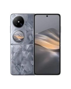 Huawei Pocket 2