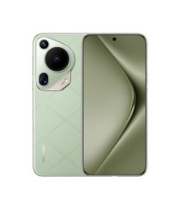 Huawei Pura 70 Ultra