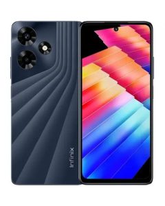 Infinix Hot 30 5G