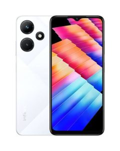 Infinix Hot 30i