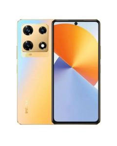 Infinix Note 30 Pro