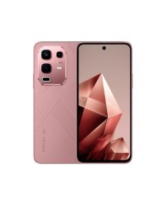 Infinix Note 50x
