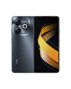 Infinix Smart 8 Plus