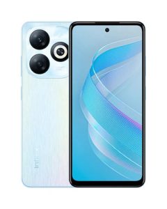 Infinix Smart 8 Pro