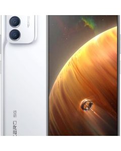 Infinix Zero 5G 2023