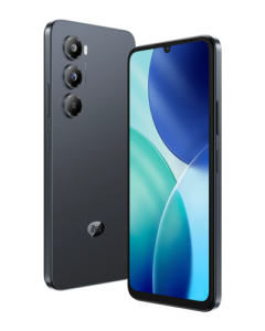 itel A100 Pro