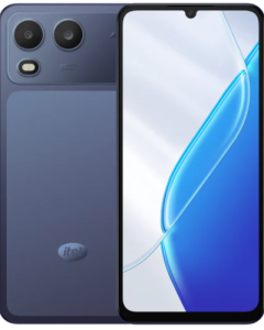 itel A200