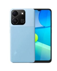 itel A05s
