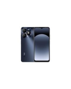 itel A50