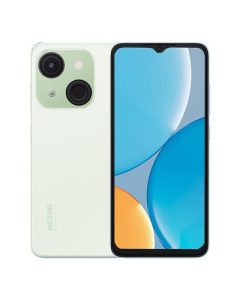 itel A50C