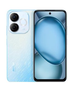 itel A80
