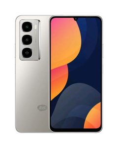 itel City 100