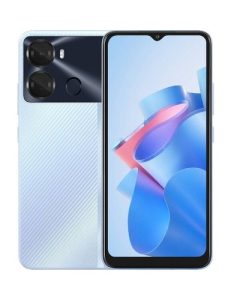 itel P40