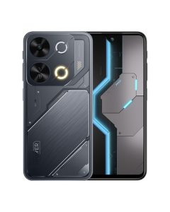 itel P65