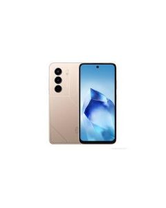 itel Power 70