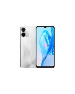 itel S18 Pro