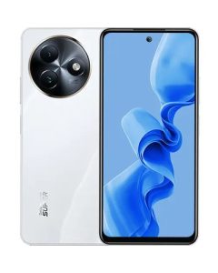 itel S24
