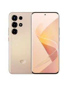itel Super 26 Ultra