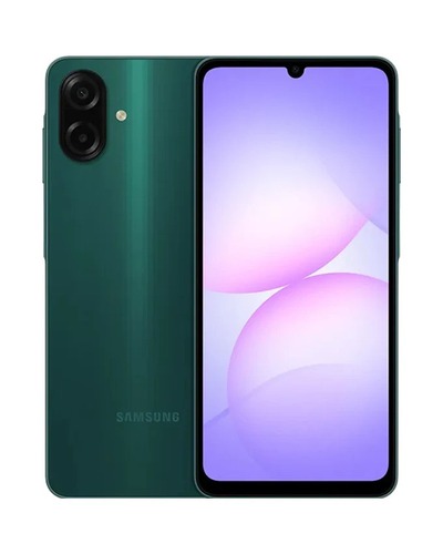 Samsung Galaxy A07 Price in Pakistan & Specs | ProPakistani